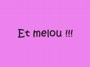 voilou