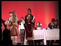 Paradosi performs dances from...