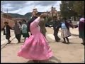 Canciones de Nilda Lopez Canciones de Nilda Lopez