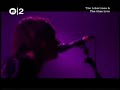 the libertines time for heroes