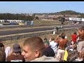 hungaroring f1 2003