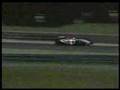 Hungaroring F1 2003