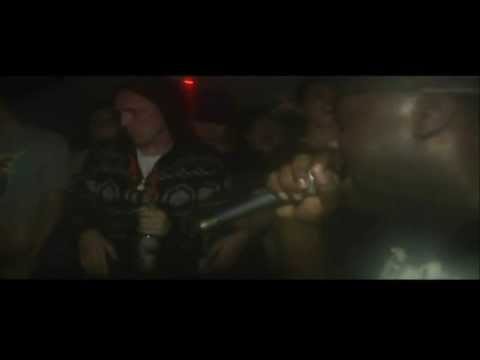 Video 4308
