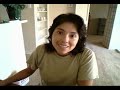 Trailer de Los Hechos De La Vida