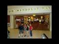 videos de Las Vegas Trip '08 Part 2