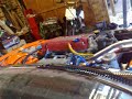 BLISTK CRX b18c7 hi qual
