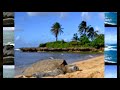 {cyber monday deals}   oahu vacation package