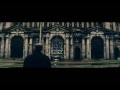 Eminem - Beautiful HQ (Relapse)