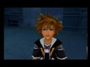 do i creep you out .:kingdom hearts:. do i creep you out .:kingdom hearts:.