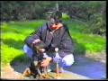Alf.divx