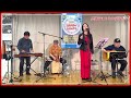 2025年12月28日　まちなか交流館イベント
