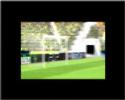 rubble productions PES6 rubble productions PES6