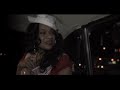Love Thirst by Jean Grae (c) 2008 Blacksmith Music