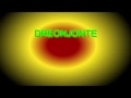 Skills Video By Dregonjonte