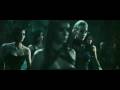 Underworld 3 (2009) Trailer HQ