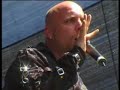 CLOUDSCAPE - Breach In My Sanity (Live) CLOUDSCAPE - Breach In My Sanity (Live)