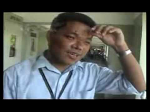 Biodiversity - Ang kayamanan ng ...