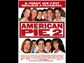 Os 20 melhores filmes de comédia