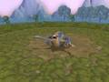 Spore Creature Creator: Fishball