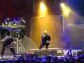Psychosocial-Live-by
