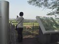 Click here to watch this video 札幌市羊ヶ丘公園Hitsujigaoka Observation HillⅠ