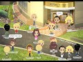 YoVille My Virtual Apartment YoVille My Virtual Apartment