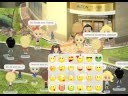 YoVille My Virtual Apartment