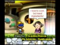 CHEESYHUTS DATING GUIDE FOR MS