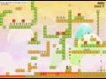 videos de Weirdville Level 7 - Video Walkthrough