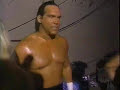 nWo Attacks WCW (July 29 1996) Part 1 nWo Attacks WCW (July 29 1996) Part 1
