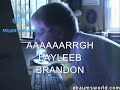 Angry German Kid Reversed With Fake Subtitles Angry German Kid Reversed With Fake Subtitles