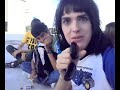 juju e sass� fazendo a safada 2