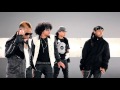 Music video by Mindless Behavior performing Hello. (C) 2012 Streamline/Interscope