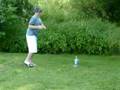 and you say golf is boring part 2