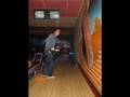 bowling le 16/11/08.wmv