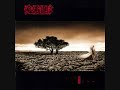 Kreator - Shadowland