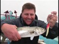 Floripa Extreme Fishing 1 Floripa Extreme Fishing 1