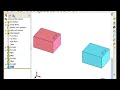 SolidWorks Tutorials by SolidProfessor Fillet Options