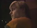 Men Without Hats - Nationale 7 Men Without Hats - Nationale 7