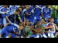 Click here to watch this video Chelsea Campeon de la champion league HD [19/05/02] E-Type - Campione 2000