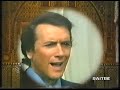 franco corelli sings granada