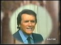 franco corelli sings granada