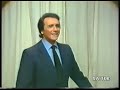 franco corelli sings granada