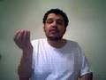 videos de Re: Perspective on 