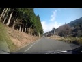 56号