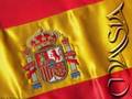 arriba masia