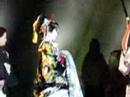 shimonoseki-the-musical-1.html