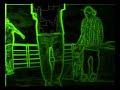 another matrix skate video