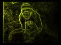 another matrix skate video another matrix skate video