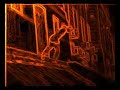 another matrix skate video